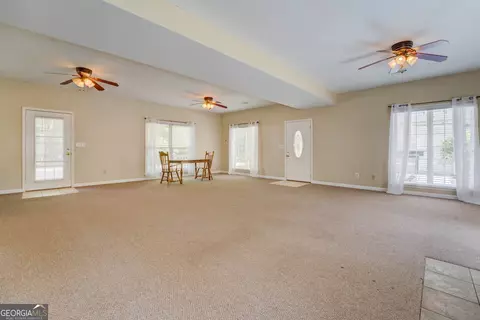 Living - 353 Crowell Rd N, Covington, GA 30014 photo 10 of 11