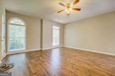 Living - 353 Crowell Rd N, Covington, GA 30014 photo 6 of 11