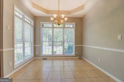 Other - 353 Crowell Rd N, Covington, GA 30014 photo 5 of 15