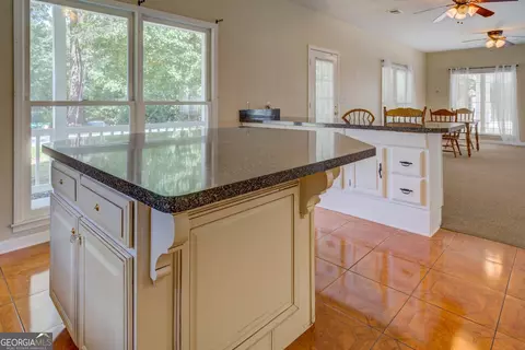 Kitchen - 353 Crowell Rd N, Covington, GA 30014 photo 9 of 9