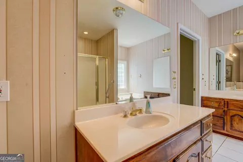 Bath - 353 Crowell Rd N, Covington, GA 30014 photo 3 of 10