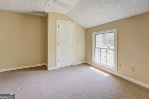 Bedroom - 353 Crowell Rd N, Covington, GA 30014 photo 5 of 6