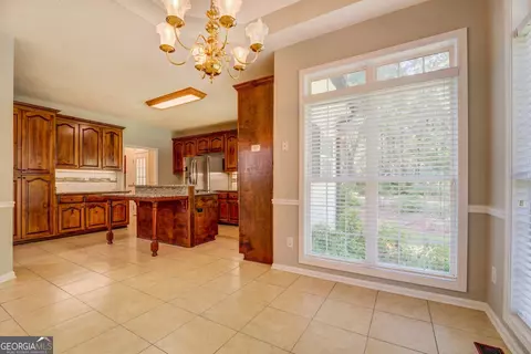 Other - 353 Crowell Rd N, Covington, GA 30014 photo 6 of 15