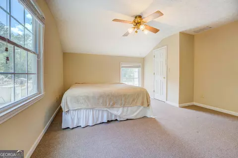 Bedroom - 353 Crowell Rd N, Covington, GA 30014 photo 6 of 6