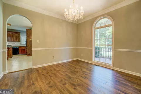Other - 353 Crowell Rd N, Covington, GA 30014 photo 4 of 15