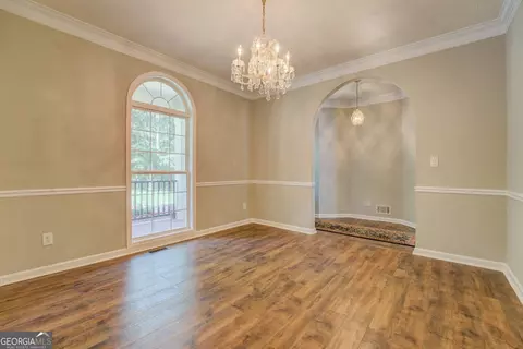 Living - 353 Crowell Rd N, Covington, GA 30014 photo 1 of 11