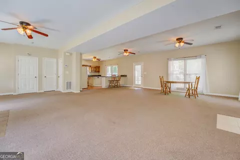 Living - 353 Crowell Rd N, Covington, GA 30014 photo 11 of 11