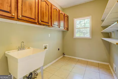Other - 353 Crowell Rd N, Covington, GA 30014 photo 7 of 15