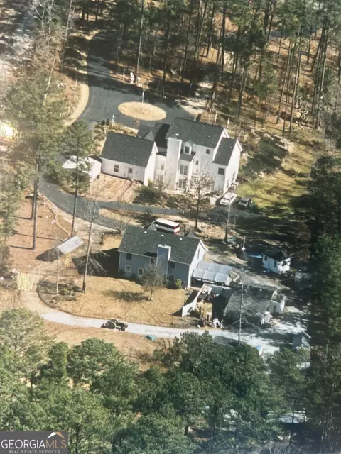 Other - 353 Crowell Rd N, Covington, GA 30014 photo 15 of 15
