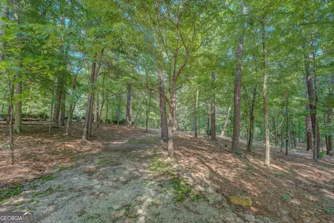Exterior - 353 Crowell Rd N, Covington, GA 30014 photo 16 of 17