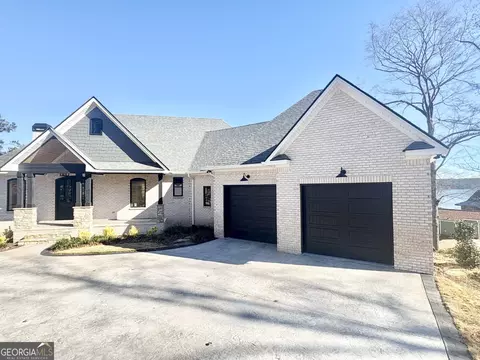 412 Lee Road 965, Valley, AL 36854
