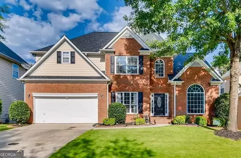 6289 Vinings Vintage Dr, Mableton, GA 30126
