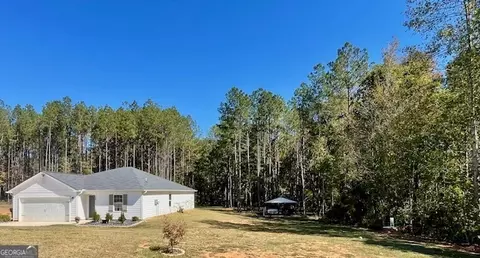 1300 Hunter Welch Pkwy, Luthersville, GA 30251