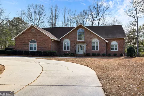 100 Beaver Run Trce, Thomaston, GA 30286