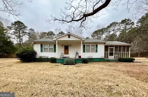 4132 Hwy 162 S, Covington, GA 30016