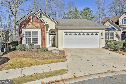 16 Downing Ct, Newnan, GA 30265