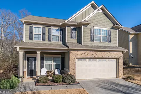 928 Pine Ln, Lawrenceville, GA 30043
