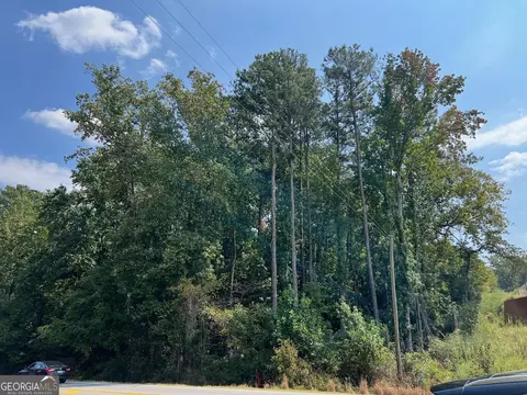 1265 Winder Hwy, Dacula, GA 30019
