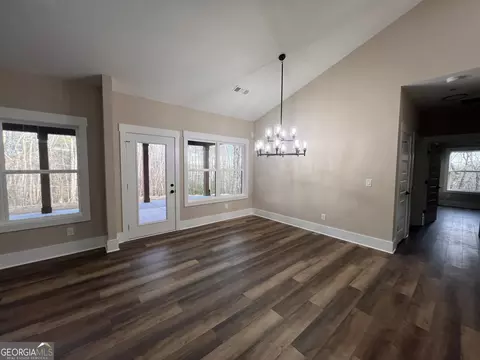 172 Pinecrest Rd, Clarkesville, GA 30523 photo 9