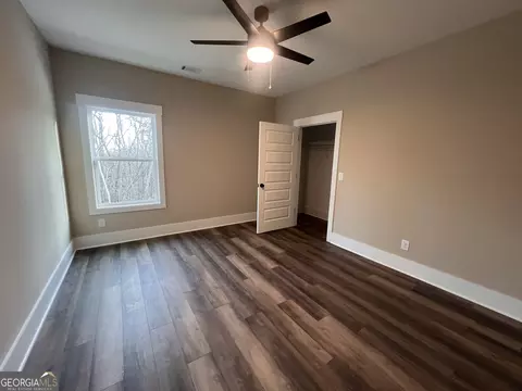 172 Pinecrest Rd, Clarkesville, GA 30523 photo 16