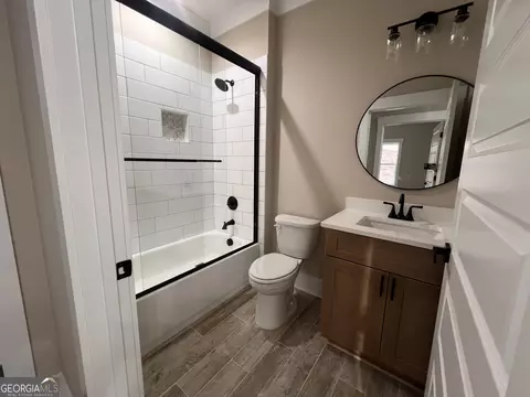 172 Pinecrest Rd, Clarkesville, GA 30523 photo 19
