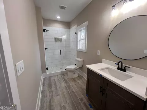 172 Pinecrest Rd, Clarkesville, GA 30523 photo 17