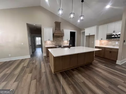 172 Pinecrest Rd, Clarkesville, GA 30523 photo 7