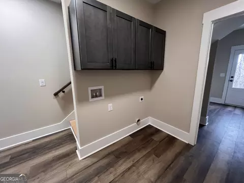 172 Pinecrest Rd, Clarkesville, GA 30523 photo 21