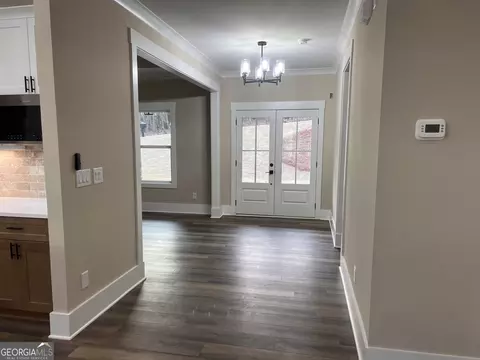 172 Pinecrest Rd, Clarkesville, GA 30523 photo 5