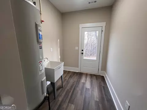 172 Pinecrest Rd, Clarkesville, GA 30523 photo 22