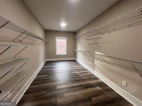 172 Pinecrest Rd, Clarkesville, GA 30523 photo 15