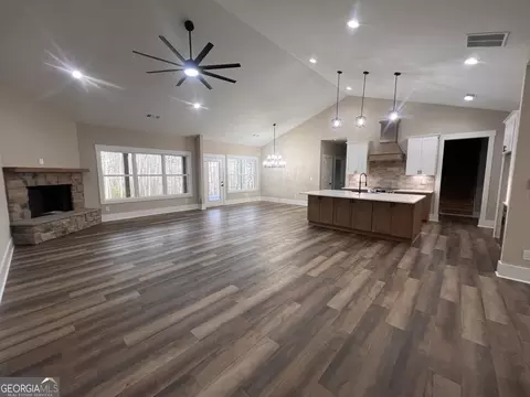 172 Pinecrest Rd, Clarkesville, GA 30523 photo 6