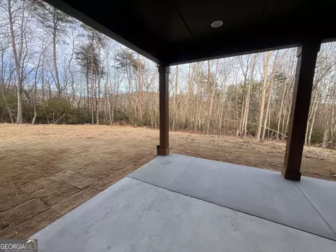 172 Pinecrest Rd, Clarkesville, GA 30523 photo 23