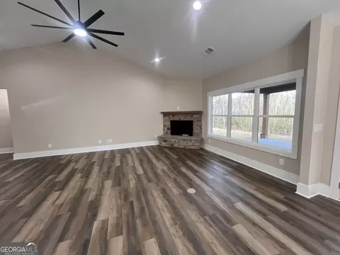 172 Pinecrest Rd, Clarkesville, GA 30523 photo 8