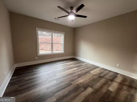 172 Pinecrest Rd, Clarkesville, GA 30523 photo 20