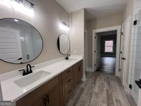172 Pinecrest Rd, Clarkesville, GA 30523 photo 12