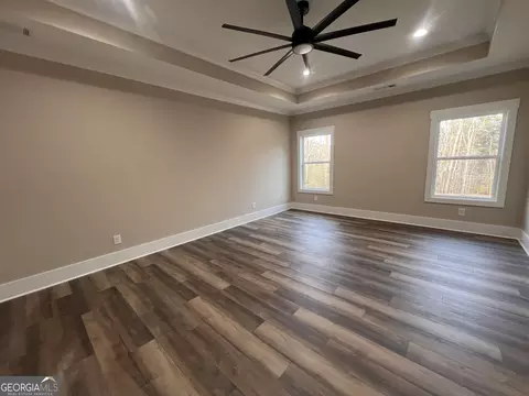 172 Pinecrest Rd, Clarkesville, GA 30523 photo 11