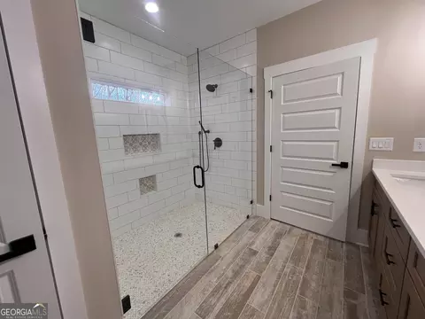 172 Pinecrest Rd, Clarkesville, GA 30523 photo 14