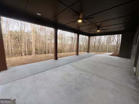 172 Pinecrest Rd, Clarkesville, GA 30523 photo 24