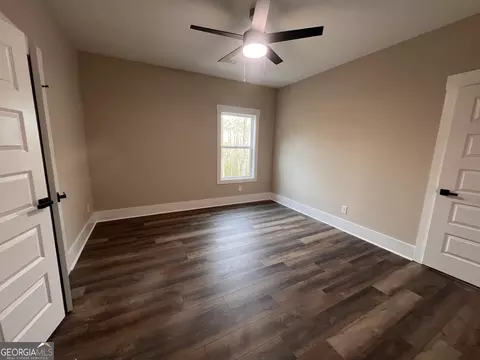 172 Pinecrest Rd, Clarkesville, GA 30523 photo 18
