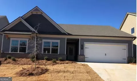 7671 Silk Tree, Braselton, GA 30517