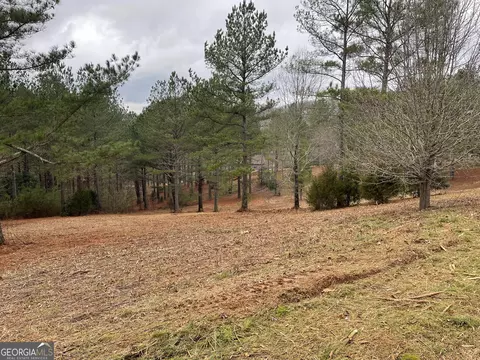lot39 Pinehurst #39, Blairsville, GA 30512