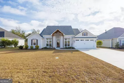 4824 Brown Cat Cir, Hahira, GA 31632