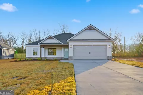 514 New Hope, Perry, GA 31069