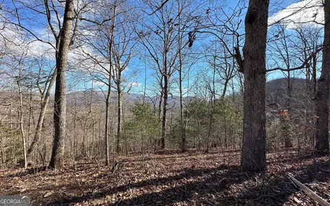 0 Clark Dr, Hiawassee, GA 30546