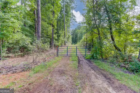 6350 Blackjack Rd, Flowery Branch, GA 30542