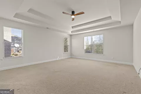 Other - 3297 Alhambra Cir, Hampton, GA 30228 photo 6 of 12