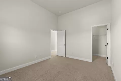 Bedroom - 3297 Alhambra Cir, Hampton, GA 30228 photo 3 of 7