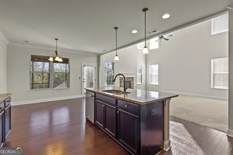 Other - 3297 Alhambra Cir, Hampton, GA 30228 photo 3 of 12