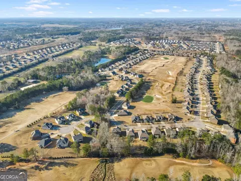 View/Area - 3297 Alhambra Cir, Hampton, GA 30228 photo 3 of 6